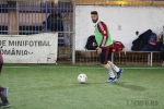 13.03.2019 Fotbal Mania Bucuresti - D'Angelo Sport poza 61310584100000__V7A8457.jpg